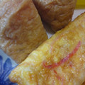 あこヽ（・＿・☆）ノ's cooksnap of when they made ほっこり甘め♡うちのおいなりさん♡.