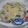 miyuki12's cooksnap of when they made きんぴら入り☆おからチーズ焼き.