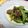 小世界's cooksnap of when they made 小松菜と牛肉の煮物.