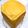 シャンプーハット's cooksnap of when they made ＨＢで　もちもちハニーミルク食パン.