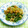 シャンプーハット's cooksnap of when they made ほうれん草とえのきだけのあげ玉和え♪.