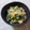 ｕｕｕ's cooksnap of when they made オクラとなめたけのみぞれ和え♪.