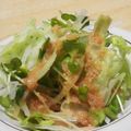 yappyパクパク's cooksnap of when they made うま♡うま♡ジューシー食べるドレッシング.