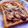 かめ凜's cooksnap of when they made 朝ごはんに♪きのことベーコンのトースト.