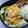 キャシーキャサリン's cooksnap of when they made 簡単キャラ弁♪こいのぼりのお弁当.
