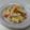 まほじょ's cooksnap of when they made 茗荷たっぷりこんがりきつね.