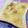 ぴょんみな's cooksnap of when they made 卵しみ込みトースト☆.
