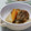 ピンクのたまご's cooksnap of when they made 簡単大根とさつま揚げの煮物.