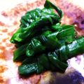 ミッキーアン's cooksnap of when they made お暇なら巻いてみる?　意外と楽しいよぉ♡.
