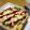 京都二人暮らしの食卓's cooksnap of when they made ベジトースト.