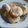 snow451's cooksnap of when they made ホットケーキミＭＩＸで簡単コーンパン☆.