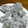 emi0015's cooksnap of when they made 旬の和菓子★草もち（よもぎ餅）.