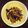 kawaikochan's cooksnap of when they made なすの炒め物.