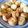 ぴょん汰's cooksnap of when they made やさしい☆HMの焼きドーナツ〜プレーン〜.