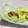 ブルーチョコ's cooksnap of when they made ★ﾚﾀｽ納豆★簡単旨おつまみ♪.