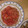 じょ由衣's cooksnap of when they made トマトと桜えびのささっと中華風.