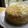 inyako's cooksnap of when they made ☆ﾟ+.ジャモカ風コーヒーケーキﾟ+☆.