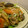 せつぶんひじき's cooksnap of when they made 厚揚げのトウチ炒め.