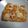 shimaru's cooksnap of when they made 豆腐の和風ソテー.