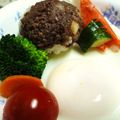 ミッキーアン's cooksnap of when they made きゅうりのペッパーハニー❤ピクルス.