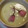 shimaru's cooksnap of when they made お花見✿桜と空豆の　簡単茶碗蒸し✿.
