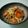 勇気凛りん岸田夕子's cooksnap of when they made 魔法の酢と大葉ニンニク醤油で炒め物～♪.