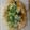 ととのちーめい's cooksnap of when they made お薦め！旨い生地でピザ！！（HB使用）.