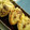 さぁ★たぁ★'s cooksnap of when they made 油揚げの巾着in納豆卵.