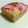 ジョンクレア's cooksnap of when they made 低カロ♪りんごとヨーグルトのケーキ.