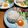 そろそろねんね's cooksnap of when they made 簡単本格！！シンガポールチキンライス.