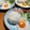 そろそろねんね's cooksnap of when they made 簡単本格！！シンガポールチキンライス.