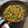まんだちゃん's cooksnap of when they made なすとツナのピリ辛みそ炒め♪ご飯が進むよ.