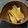 フシッチェ's cooksnap of when they made ウドの酢味噌和え.