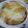 くまやっこ's cooksnap of when they made ポテトとホウレン草の簡単☆チーズ焼き.