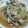 くまやっこ's cooksnap of when they made ぶた肉ともやしのオイスターソース炒め.