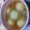 すぃーてぃ's cooksnap of when they made もちもち じゃがいも団子のスープ.