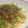 miminime's cooksnap of when they made 【たらこムッチム】と納豆パスタ～早ウマ♪.