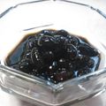 のんのんSTELLA's cooksnap of when they made ＊圧力鍋でぱぱっと黒豆＊.