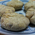 あずのすけ's cooksnap of when they made とっても簡単シンプル栗きんとん.