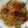 ゑびす's cooksnap of when they made あるもので簡単パスタ（トマトと水菜）.