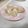 luken's cooksnap of when they made ミニ☆アプフェルシュトゥルーデル.