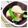 ☆noba☆'s cooksnap of when they made 筍とスナップえんどうの シーチキン煮 ☆.
