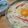 わん吉の母's cooksnap of when they made 時短☆春キャベツの卵パスタ＆スープ☆節水.