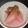 ぷりんぱ's cooksnap of when they made ミョウガの甘酢漬け.