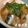 ぴっちい's cooksnap of when they made さば缶で♪大根煮　　おつまみにもいけるよ.