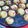 さおマコ's cooksnap of when they made これぞ本場の味？！絶品たこ焼き☆.