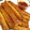 れっさーぱんだ's cooksnap of when they made ソーセージ？(do◑ˇ益ฺˇ◐)ん？？.