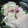 たくのスプーン's cooksnap of when they made 桜の香りの蒸し鶏♪.