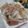 miyuki12's cooksnap of when they made 新玉たっぷり♪えのきとベーコンの炒め物♪.