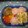 ちかぽん０８０３'s cooksnap of when they made 弁当おかず☆ﾈｷﾞと胡麻で卵焼き.